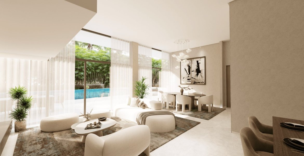 Olaia Residences 5