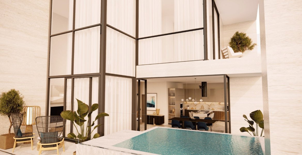 Olaia Residences 17