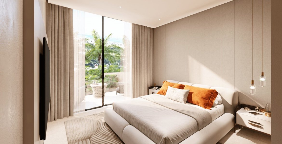 Olaia Residences 6