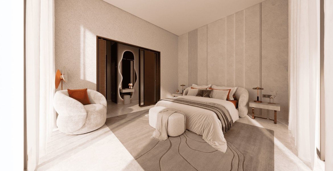 Olaia Residences 9