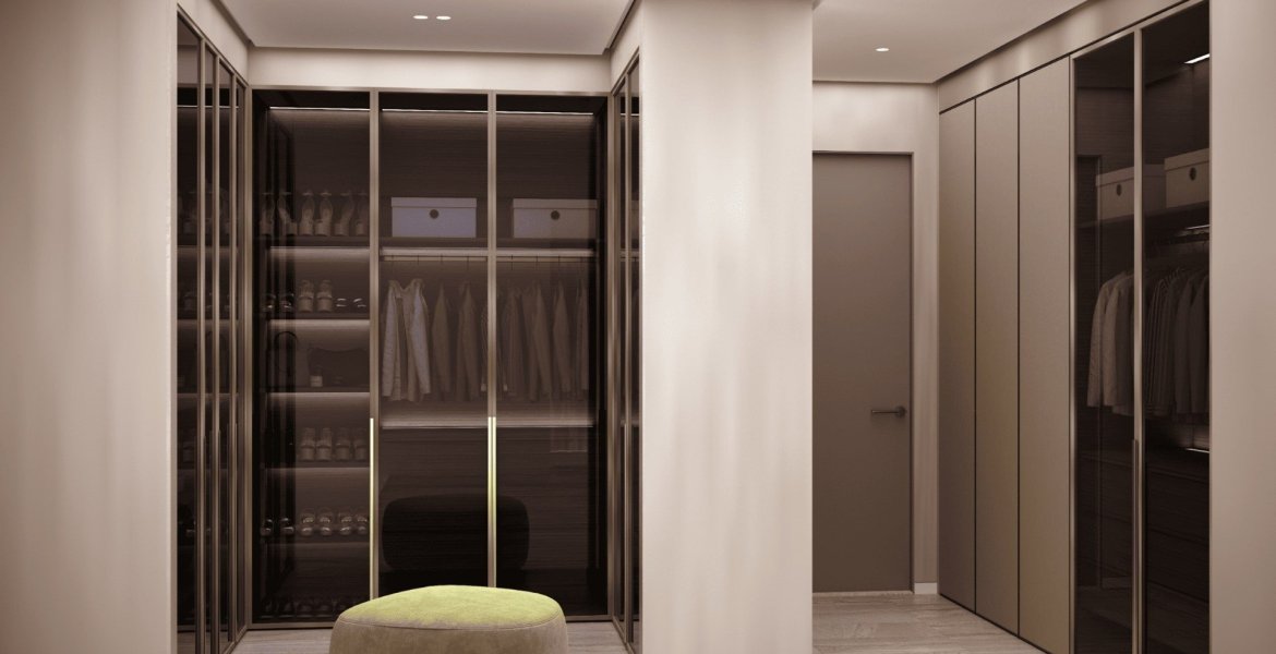 Olaia Residences 4