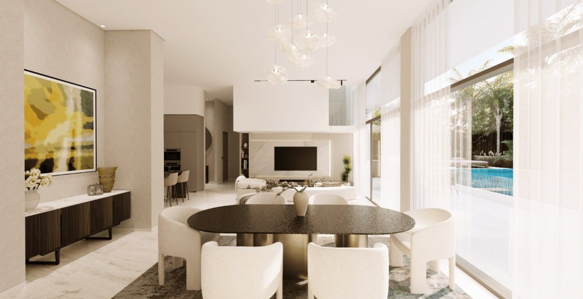 Olaia Residences 10