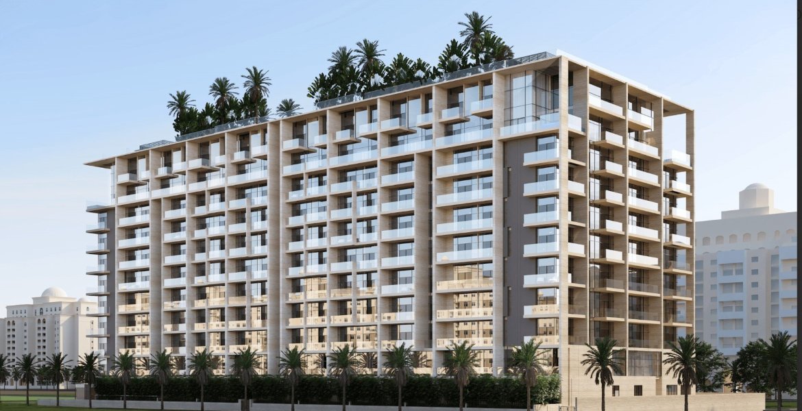 Olaia Residences 3