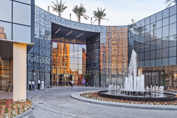 Olaia Residences 20